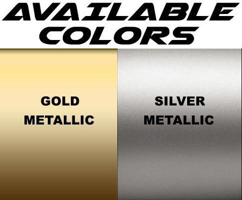 US Coast Guard Boatswains Mate BM Rating Badge Clear Stickers-Decal-USCG-Collar-Veterans Nation