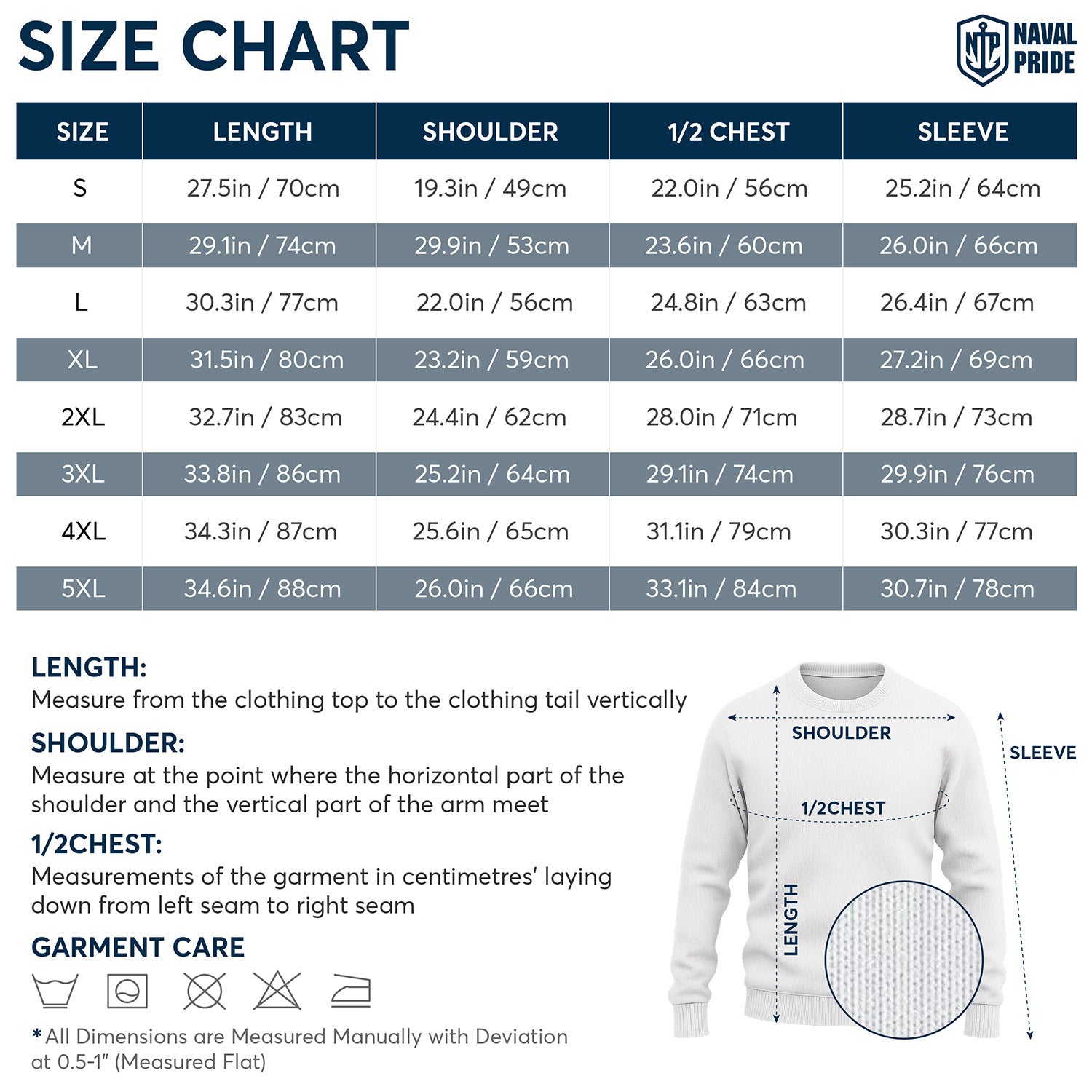 Custom Ranks US Air Force Ugly Christmas Sweater for Women Men TUST03