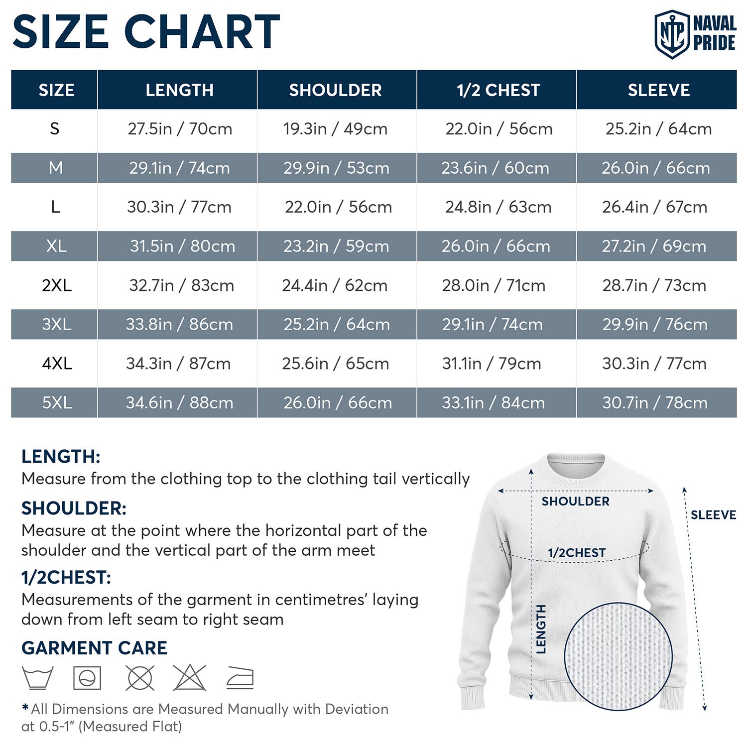 Custom Ranks And Text US Air Force Ugly Christmas Sweater for Women Men JUST03