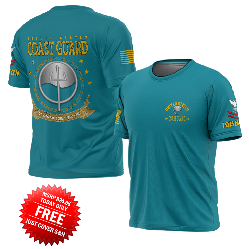 Custom Veterans Shirt Honor Your Service