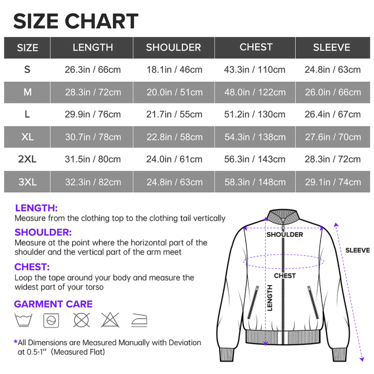 Custom U.S. Navy Military Bomber Jacket with Personalized Rank Text