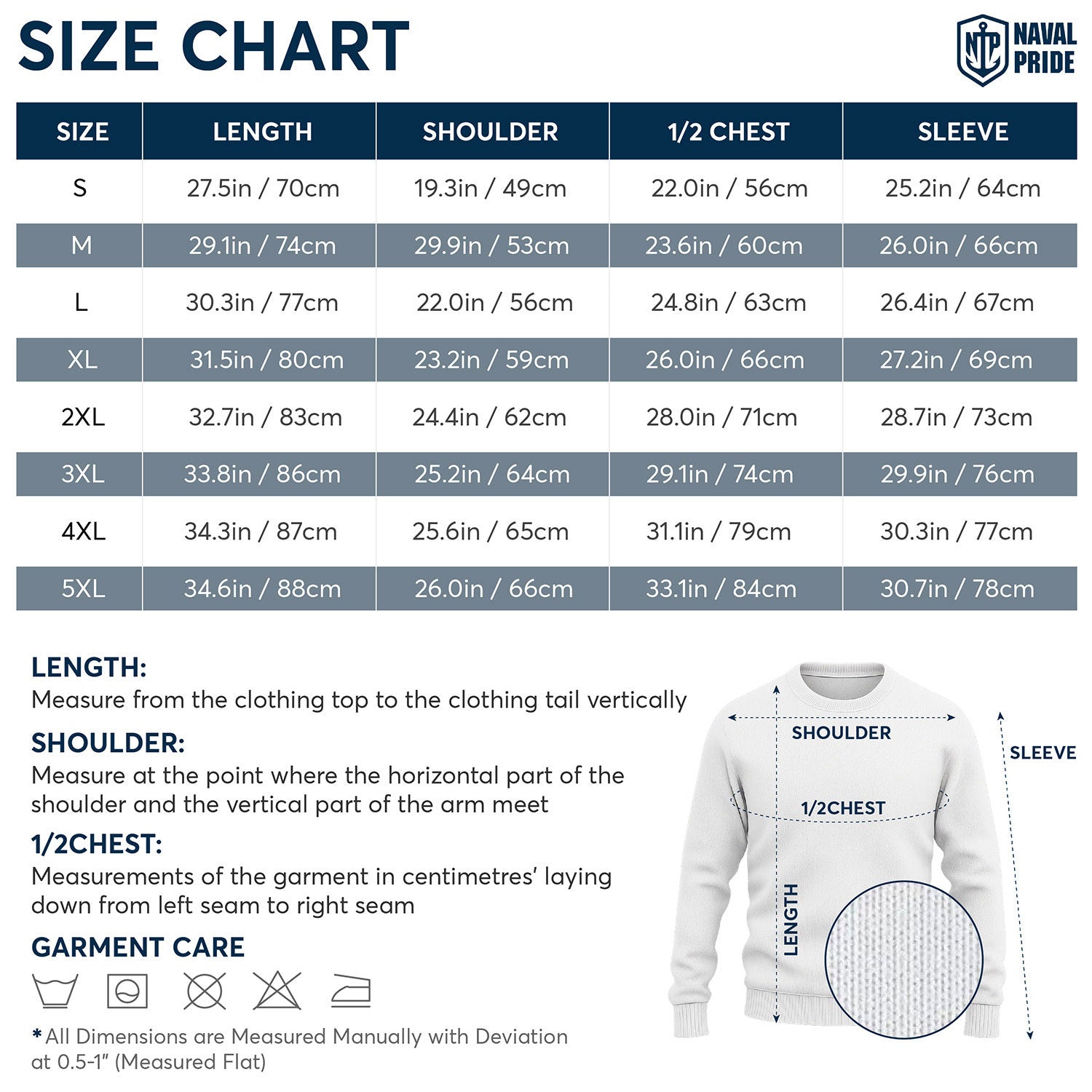 Custom Ranks And Text US Air Force Ugly Christmas Sweater for Women Men KAUST06