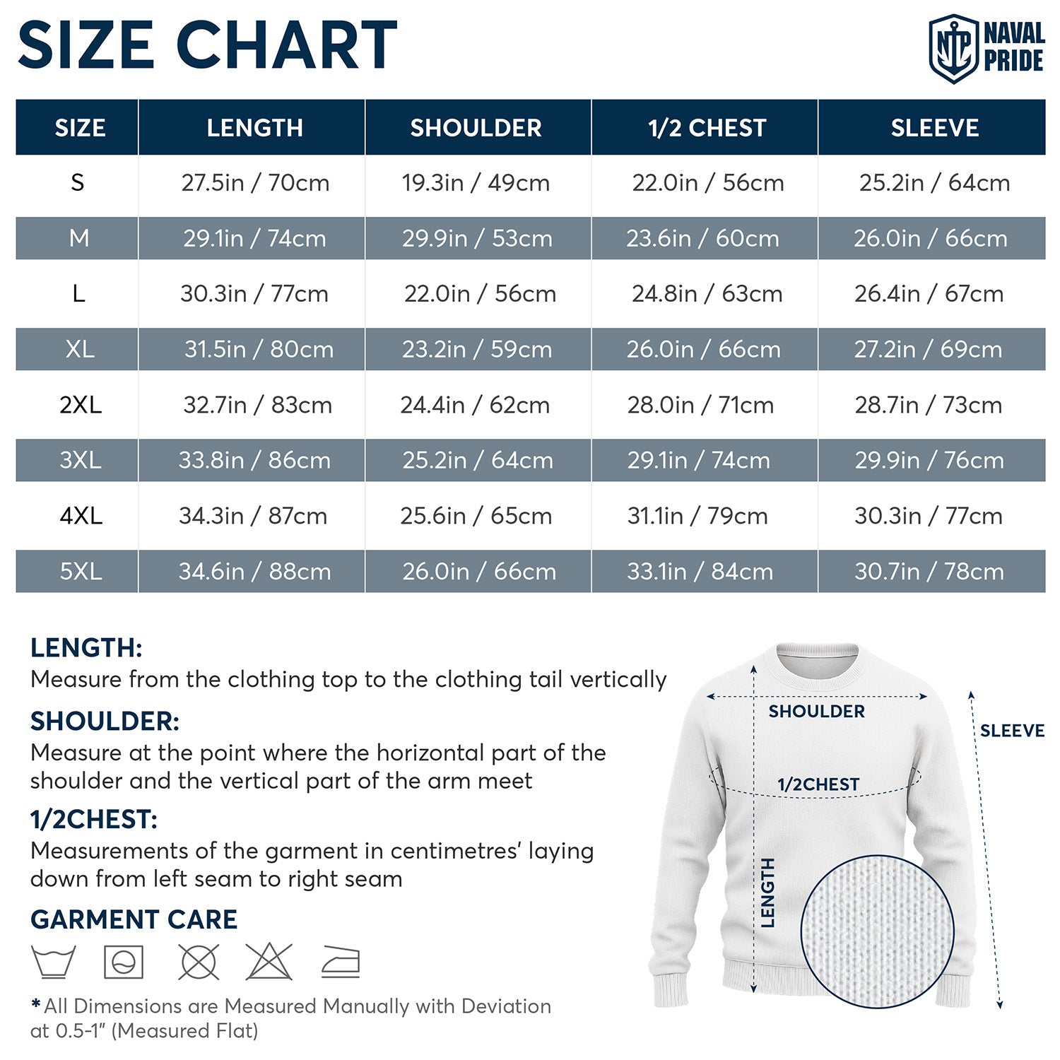 Custom Ranks And Text US Air Force Ugly Christmas Sweater for Women Men KRUST01