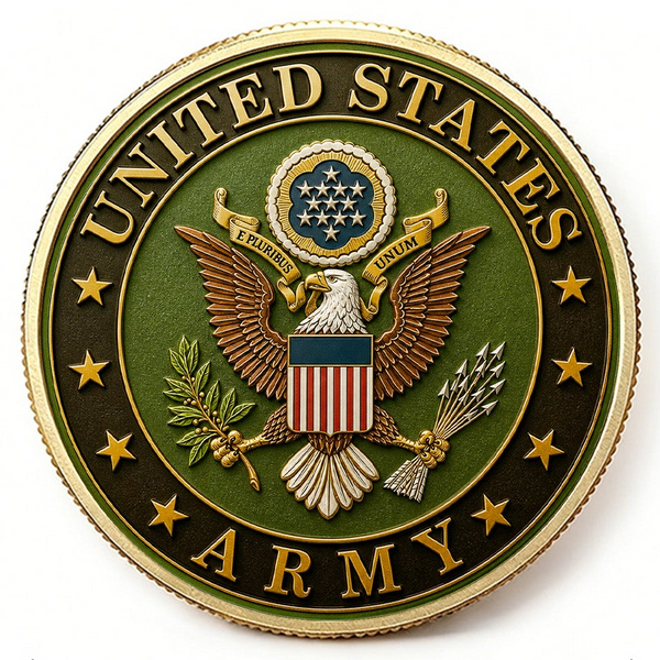 US Army Veterans Day Sale