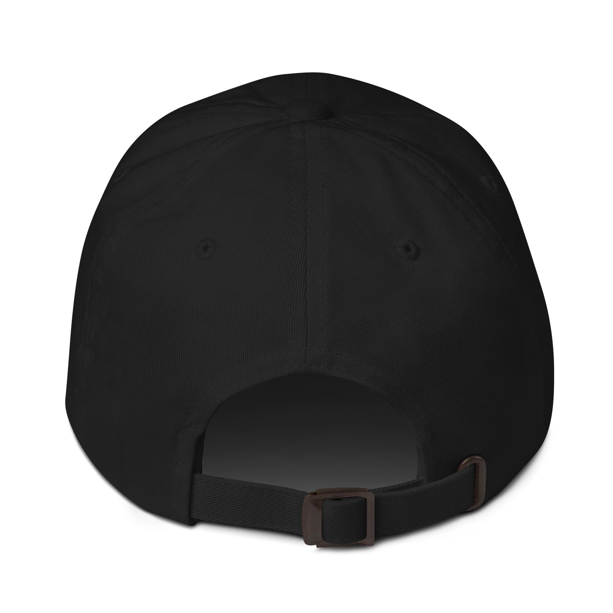 US Army E-9 Sergeant Major E9 SGM Soldier For Life Embroidered Dad Hat