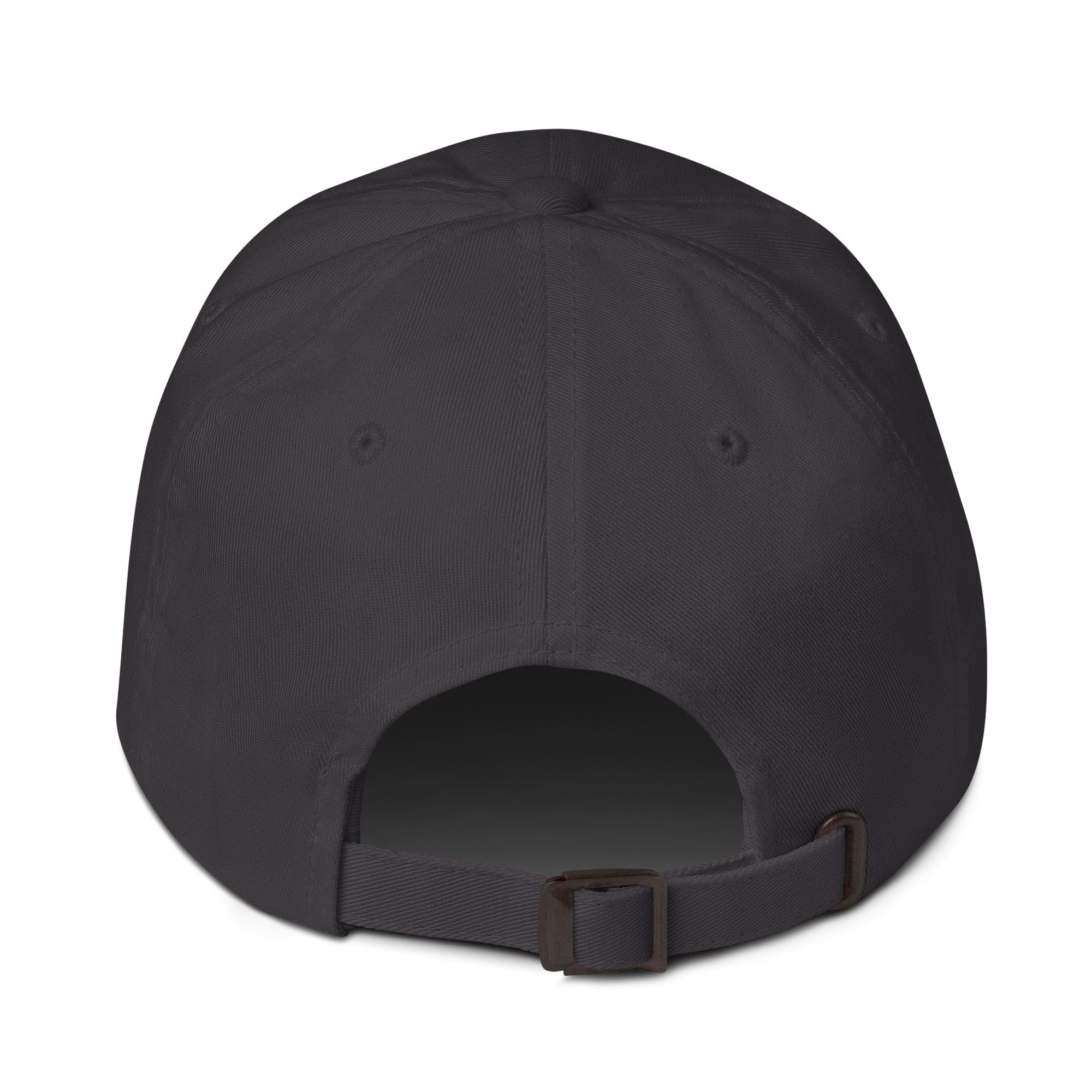 US Army E-9 Sergeant Major E9 SGM Soldier For Life Embroidered Dad Hat