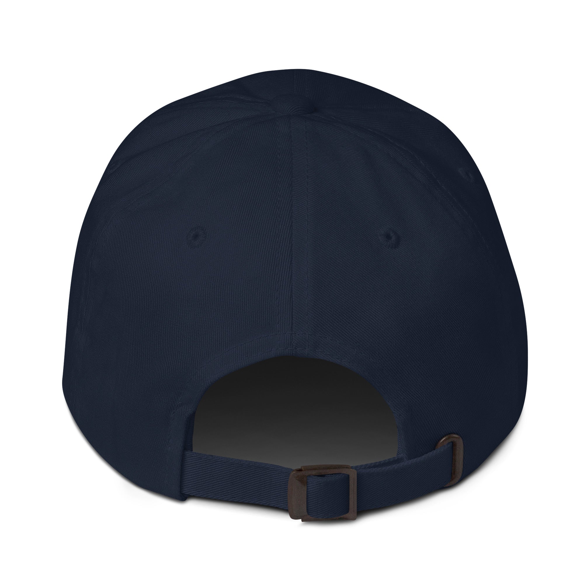 US Army E-9 Sergeant Major E9 SGM Soldier For Life Embroidered Dad Hat