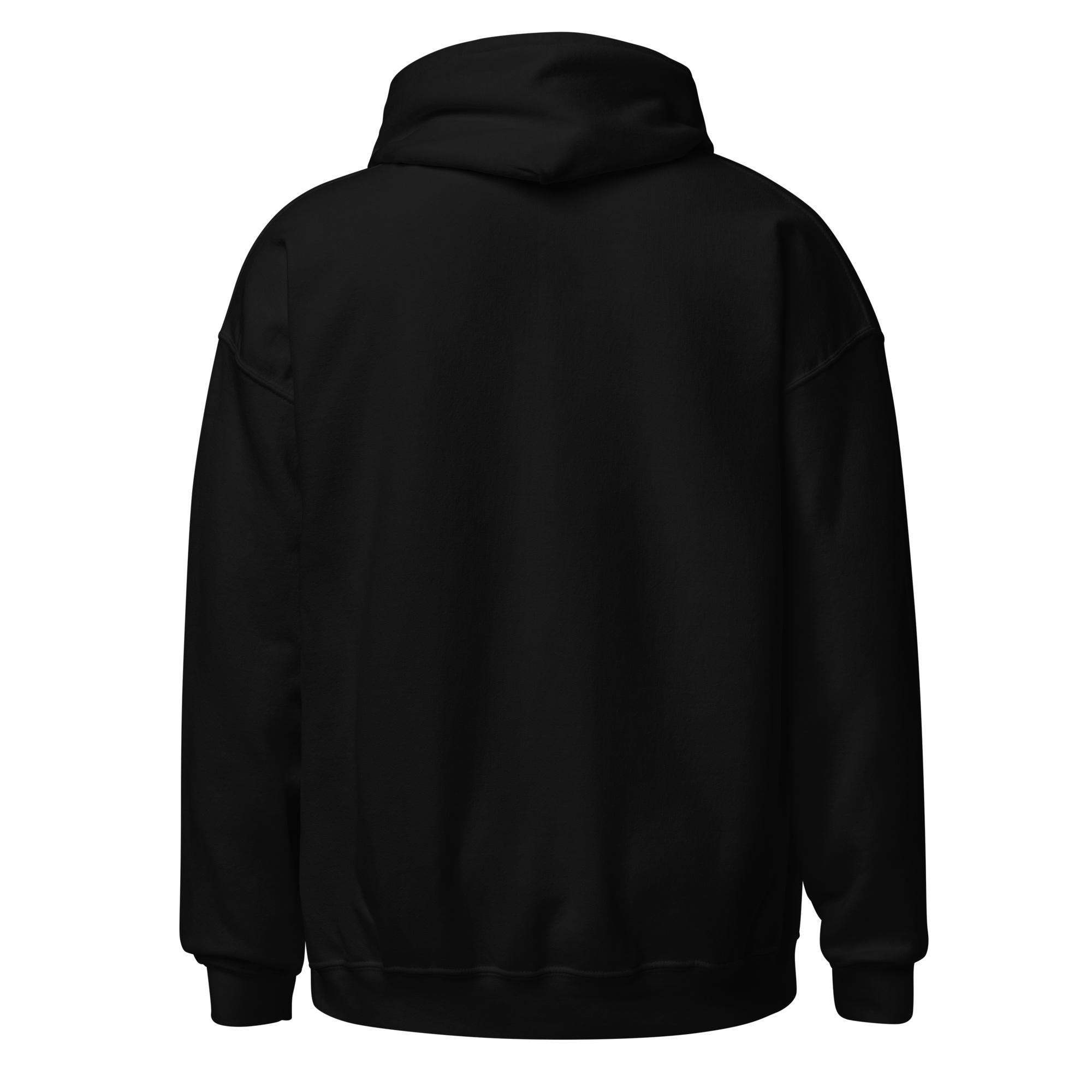 Custom MARlNE Ranks, Insignia Embroidered Unisex Hoodie