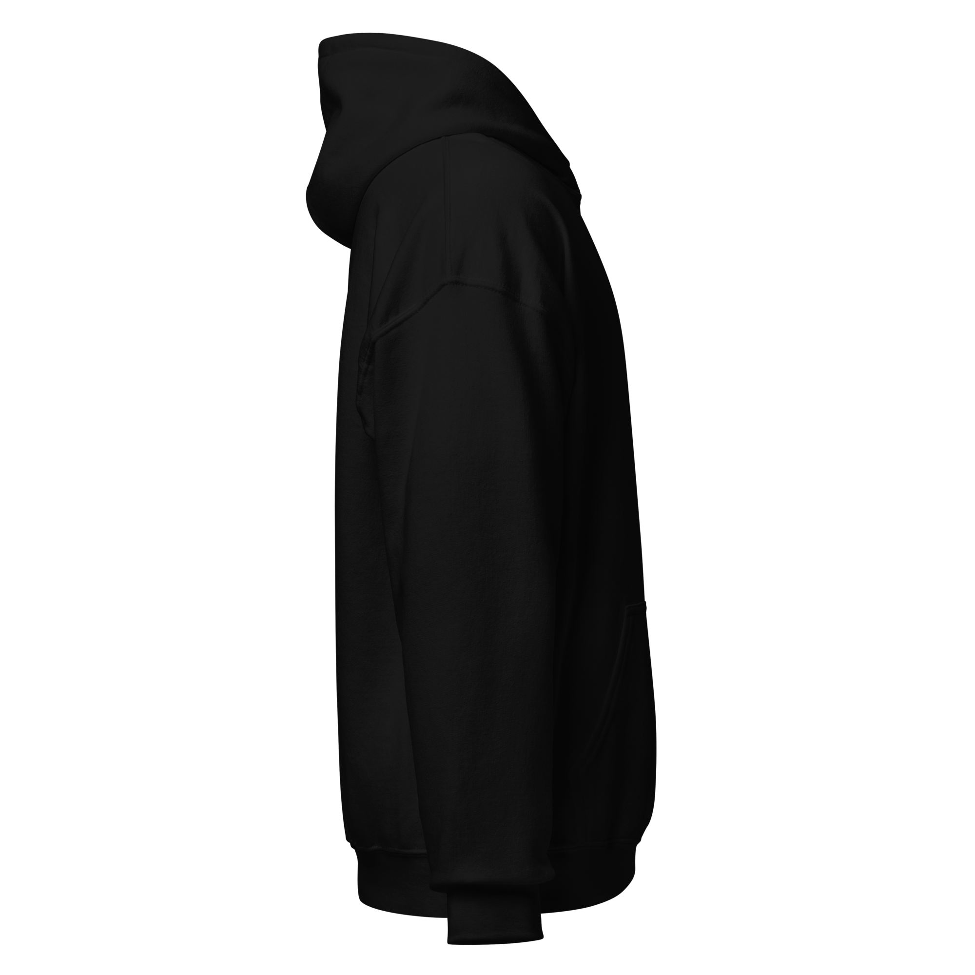 Custom MARlNE Ranks, Insignia Embroidered Unisex Hoodie