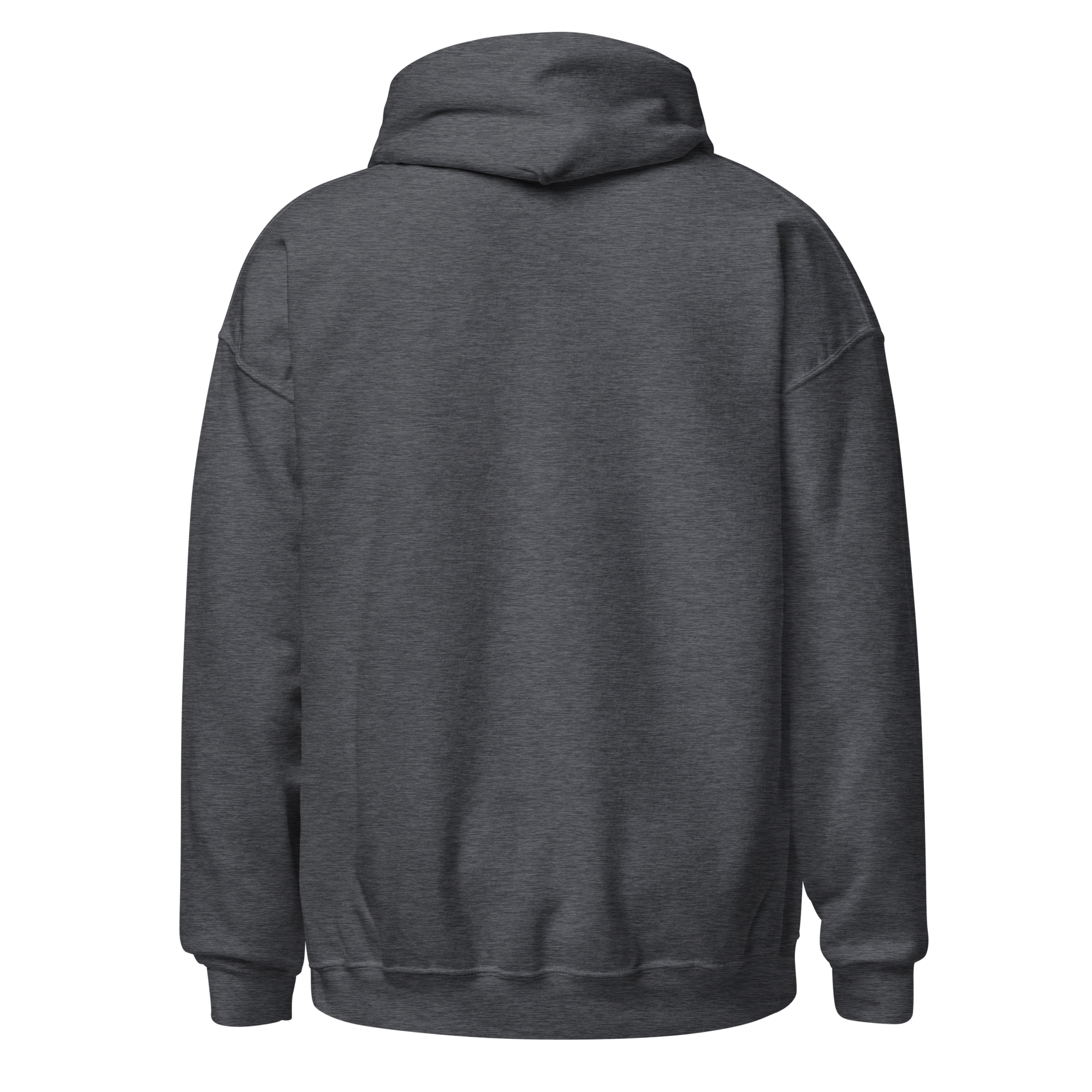 Custom MARlNE Ranks, Insignia Embroidered Unisex Hoodie