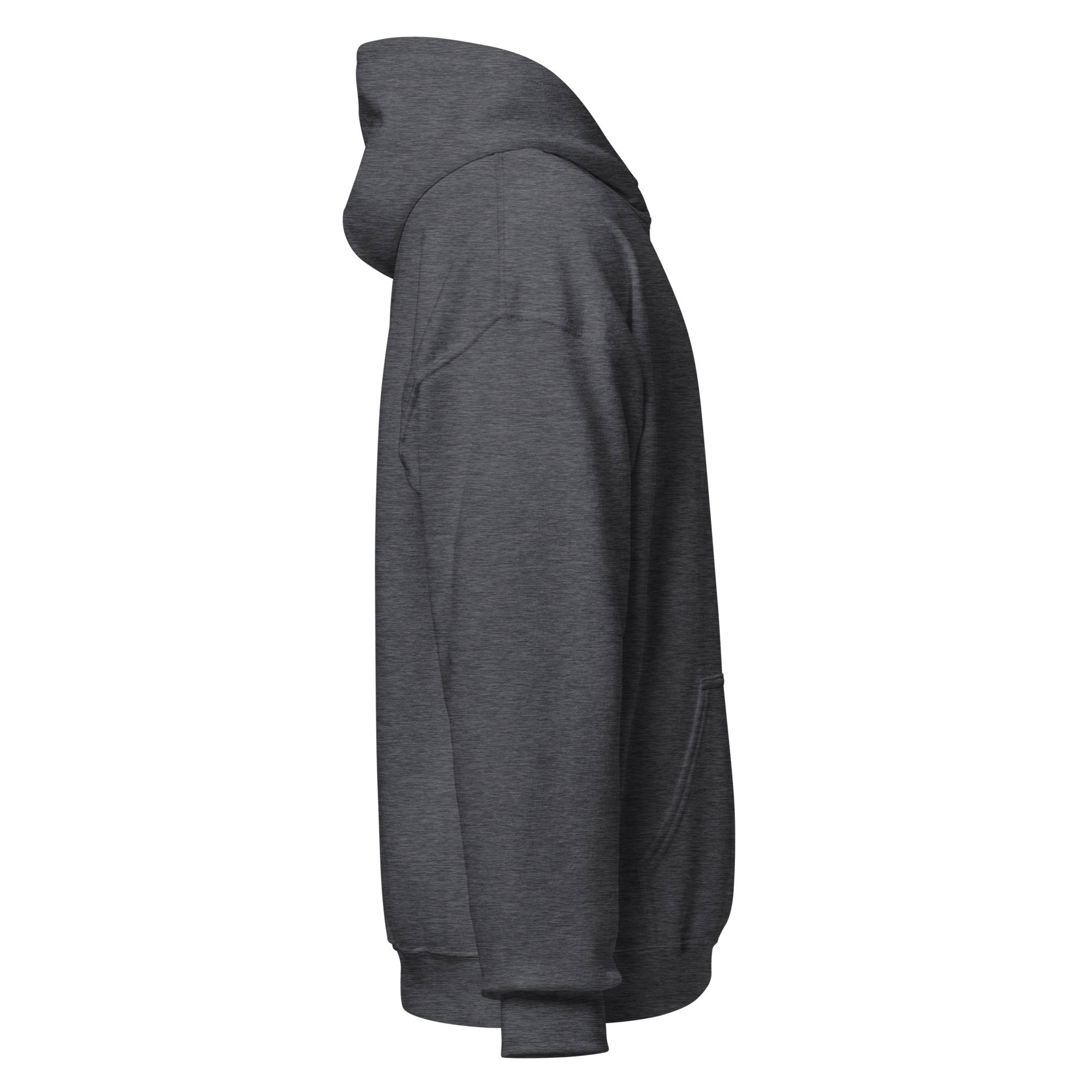Custom MARlNE Ranks, Insignia Embroidered Unisex Hoodie
