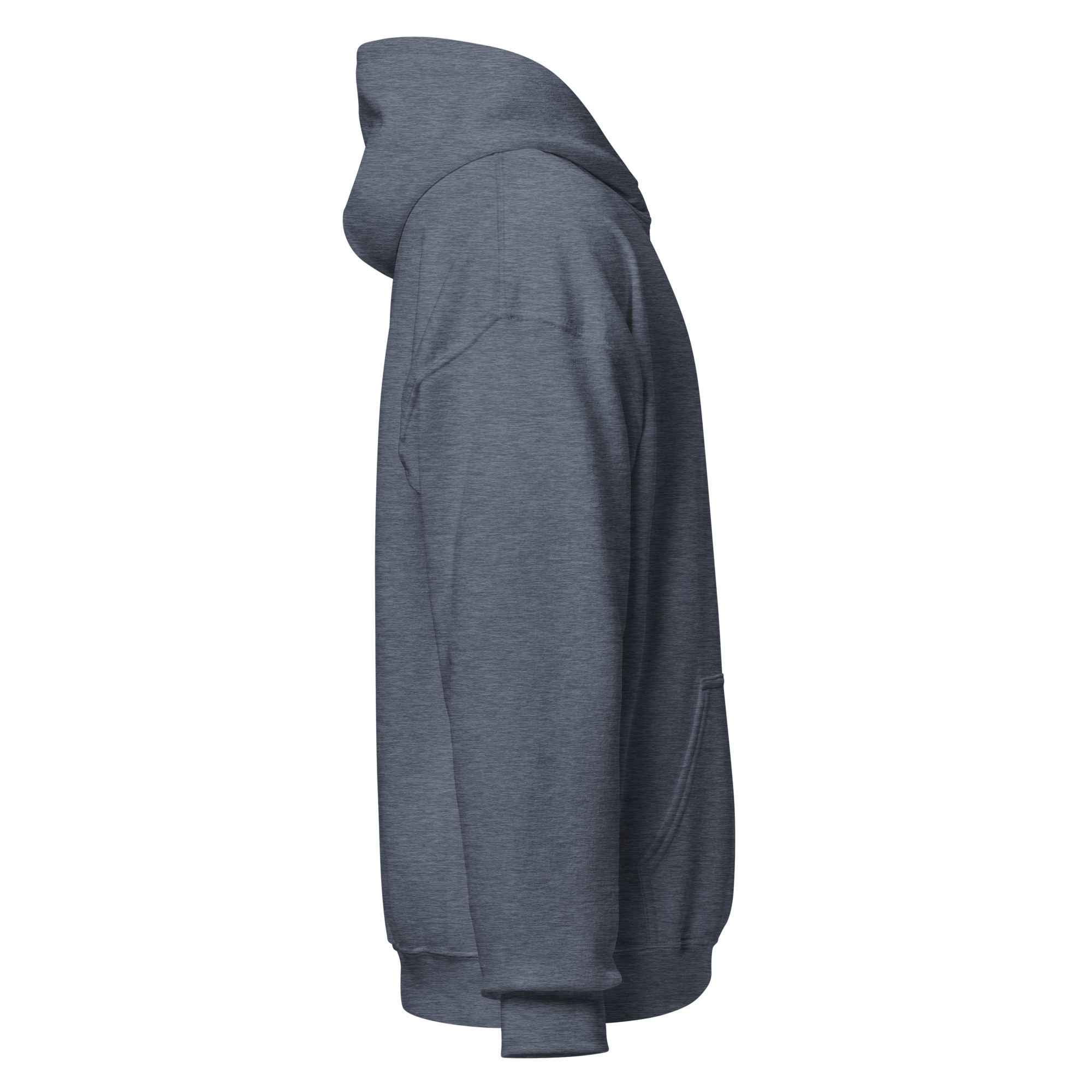 Custom MARlNE Ranks, Insignia Embroidered Unisex Hoodie