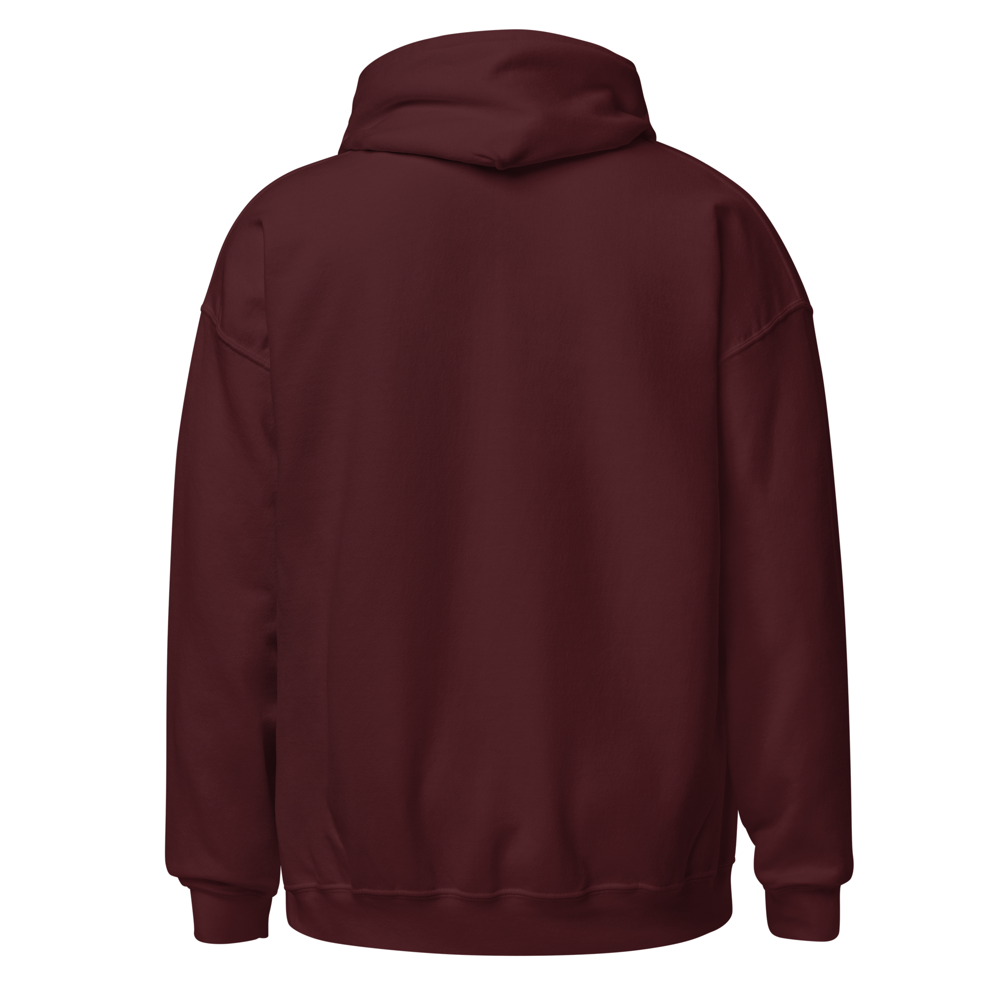 Custom MARlNE Ranks, Insignia Embroidered Unisex Hoodie