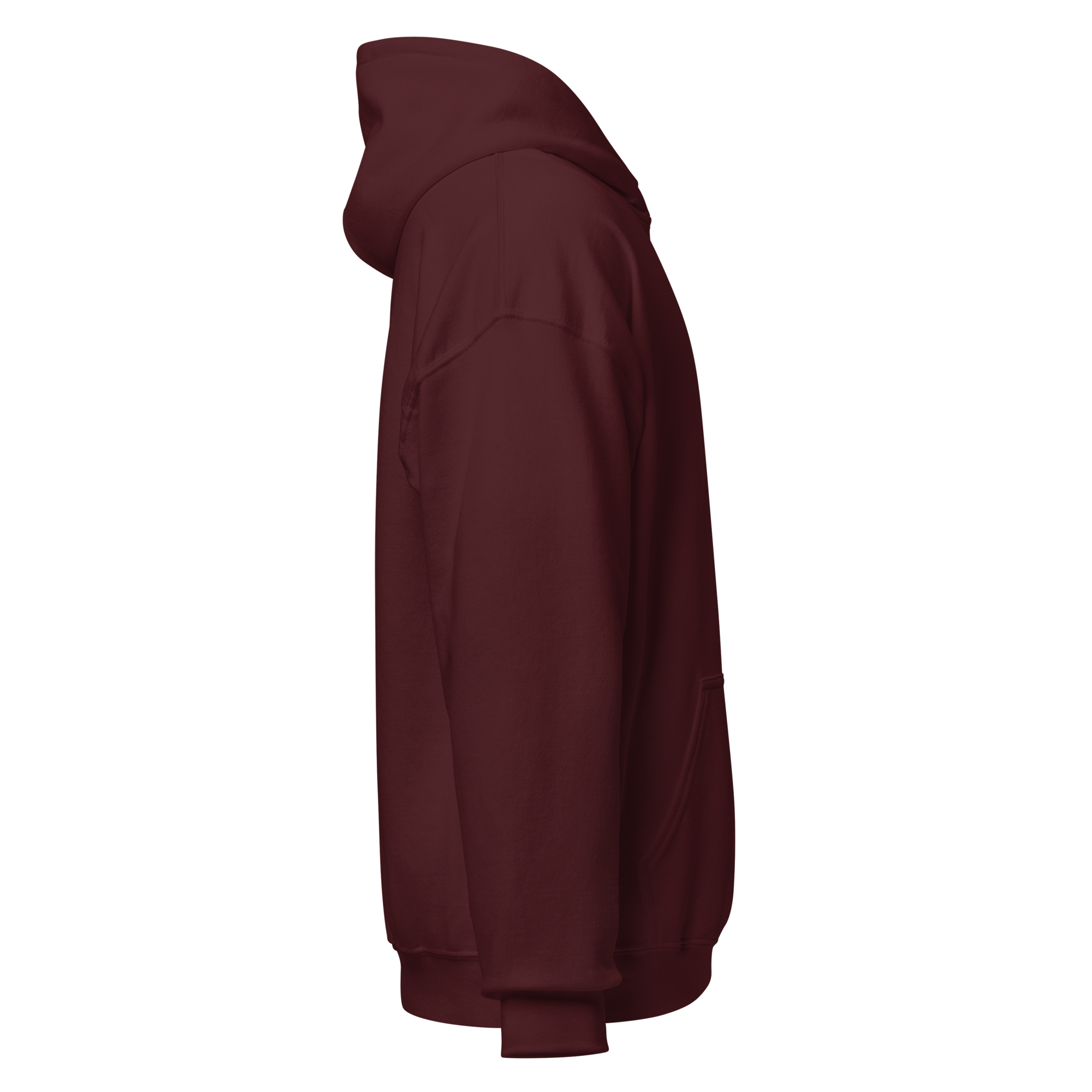 Custom MARlNE Ranks, Insignia Embroidered Unisex Hoodie