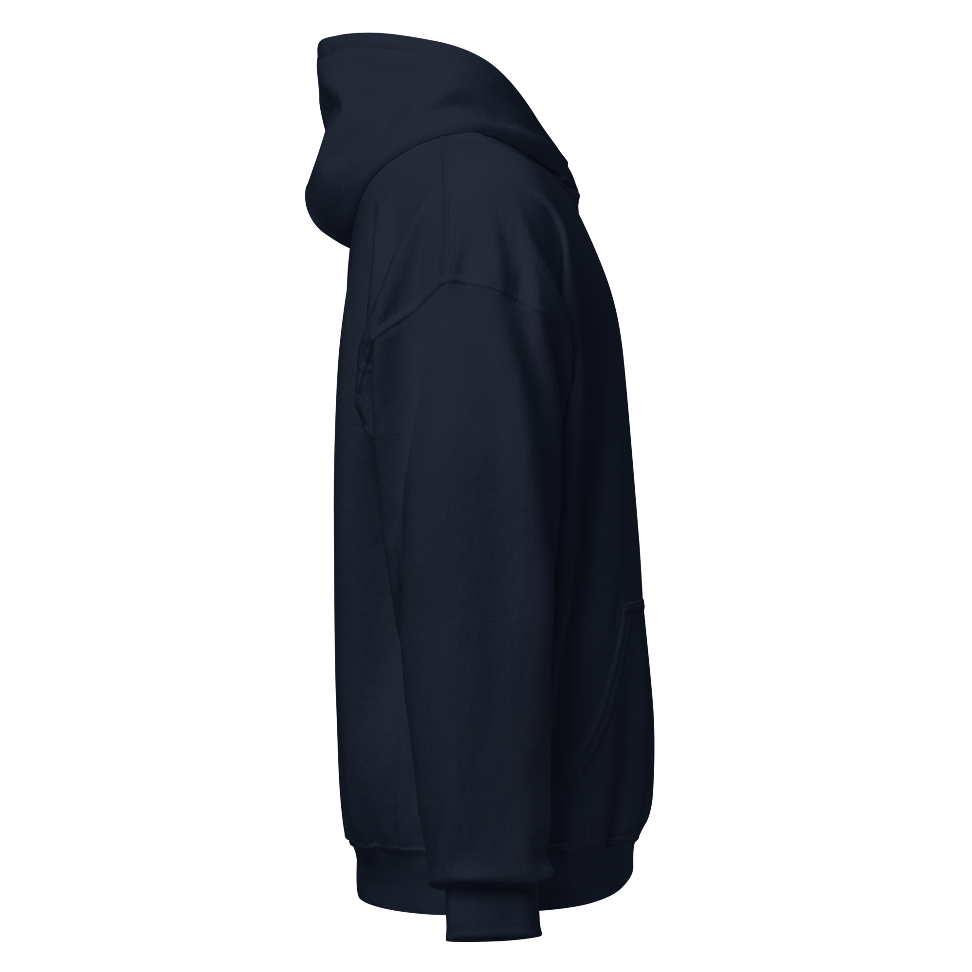Custom MARlNE Ranks, Insignia Embroidered Unisex Hoodie