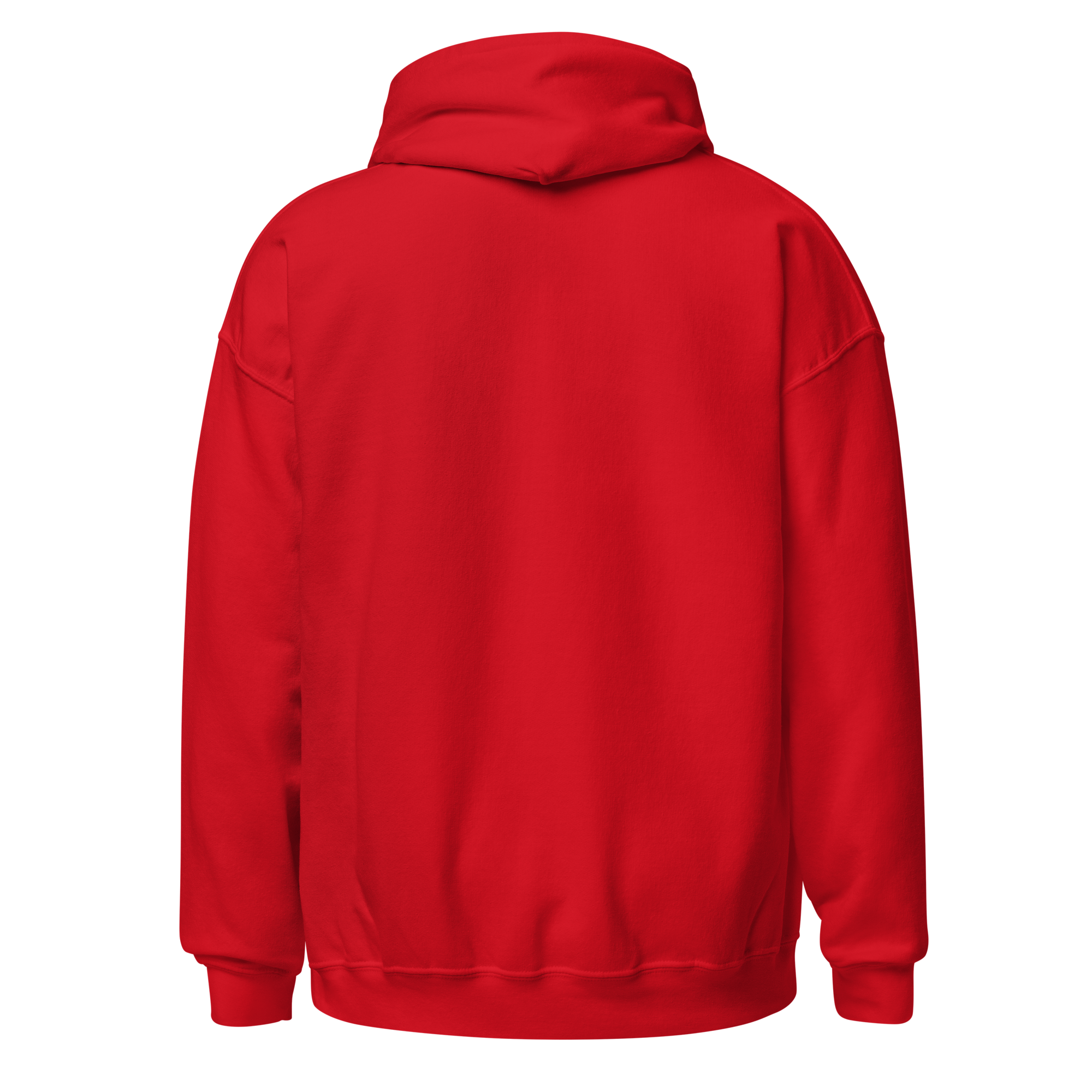 Custom MARlNE Ranks, Insignia Embroidered Unisex Hoodie