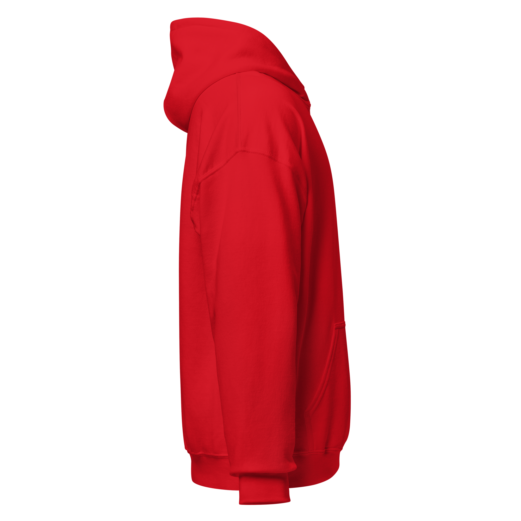 Custom MARlNE Ranks, Insignia Embroidered Unisex Hoodie