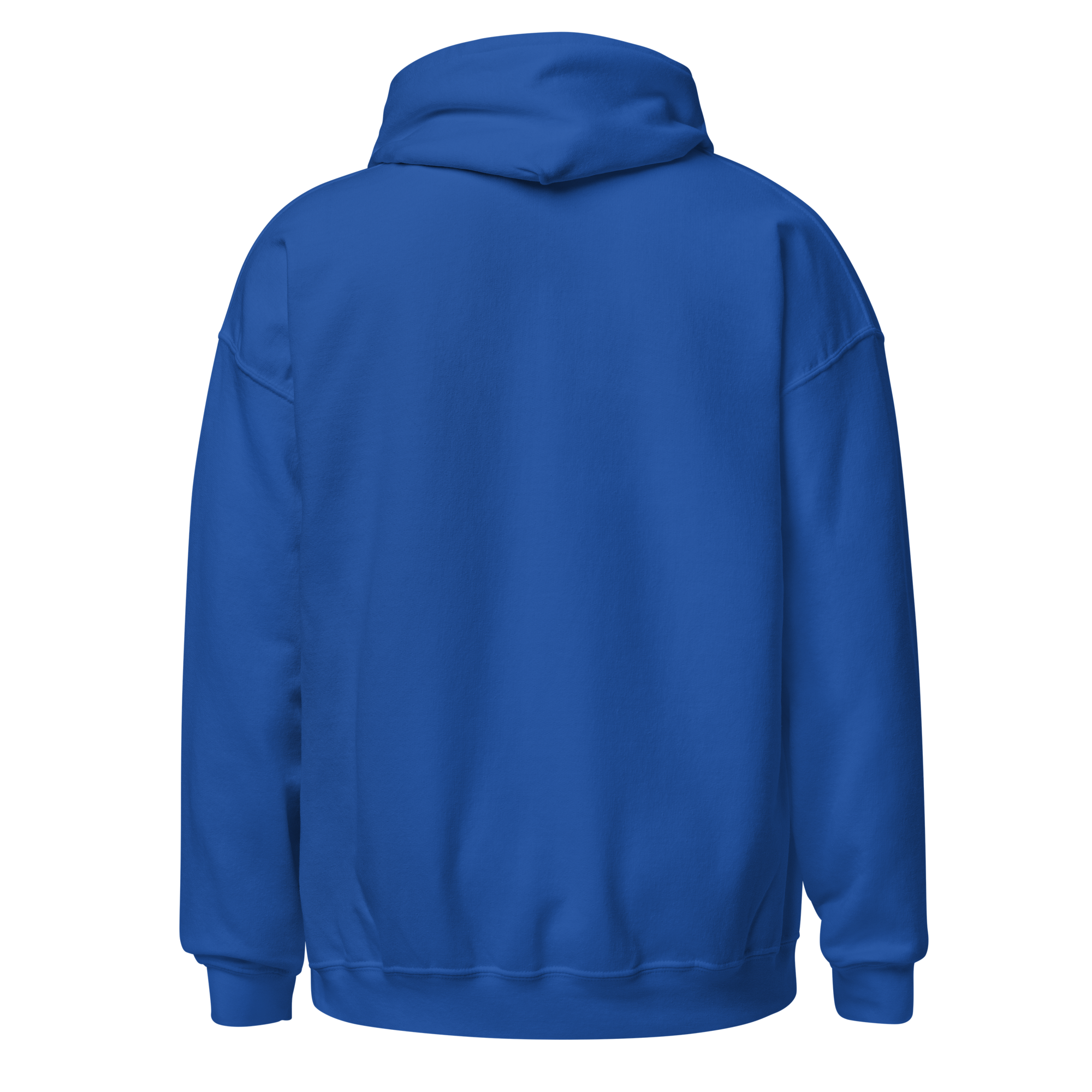 Custom MARlNE Ranks, Insignia Embroidered Unisex Hoodie