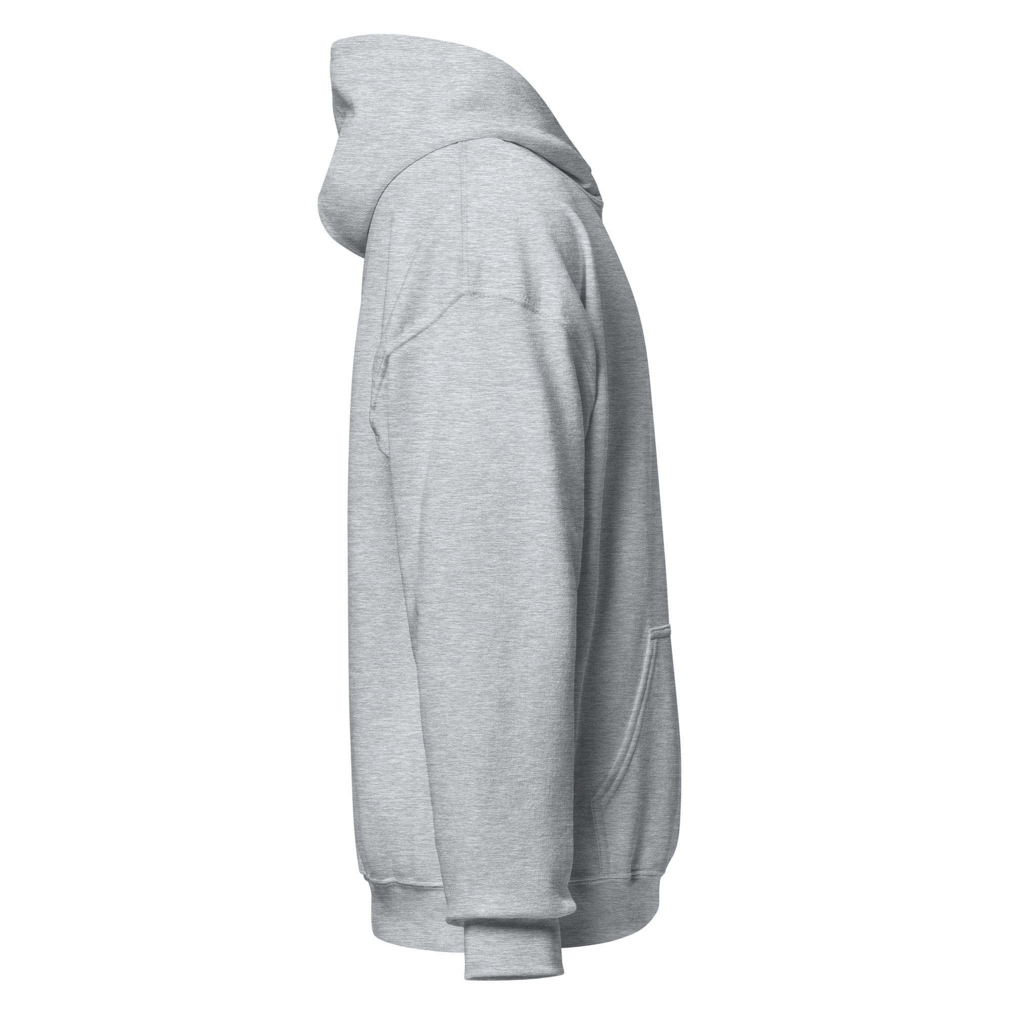 Custom MARlNE Ranks, Insignia Embroidered Unisex Hoodie